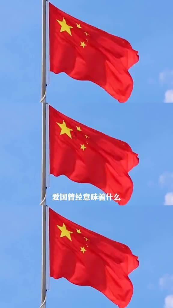 怎么能让女朋友分手不那么难受游戏画面