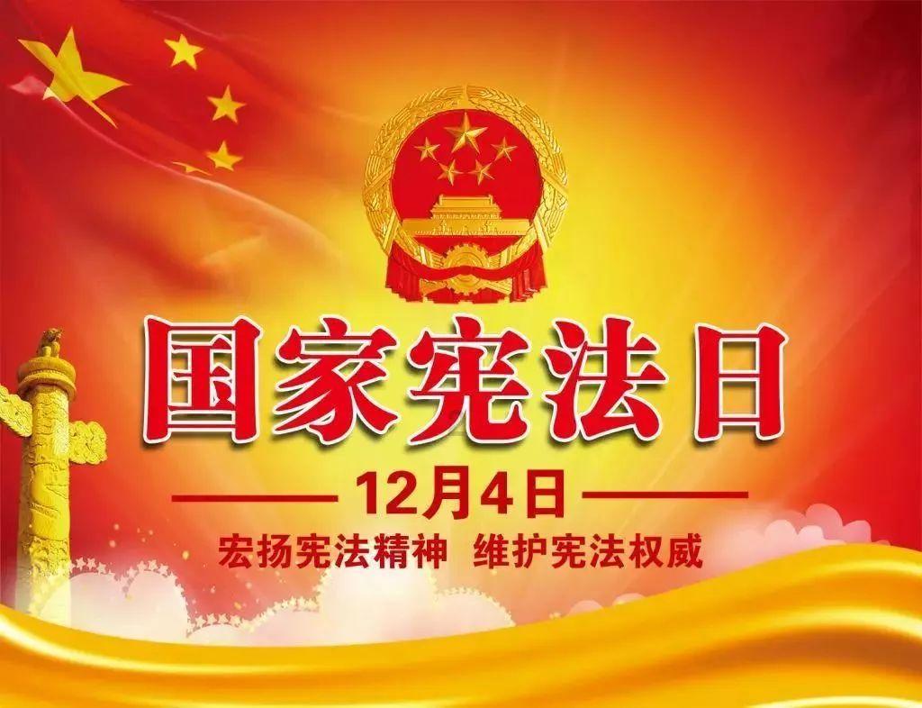 宣布领证干净文艺的短句子有哪些？游戏画面