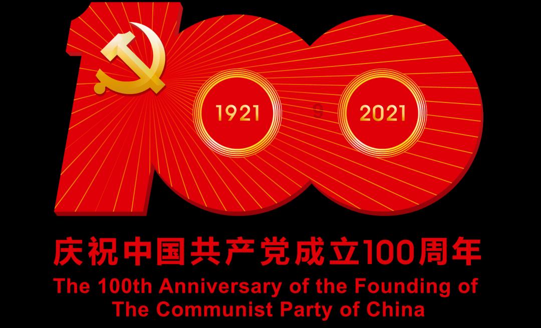 22和45的最大公因数？