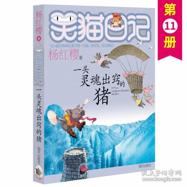 芭比娃娃的服装
